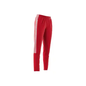 Pantalón de chándal mujer adidas Tiro Suit Up Lifestyle image-4