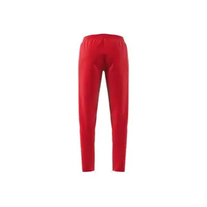 Pantalón de chándal mujer adidas Tiro Suit Up Lifestyle image-2