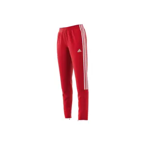 Pantalón de chándal mujer adidas Tiro Suit Up Lifestyle image-6