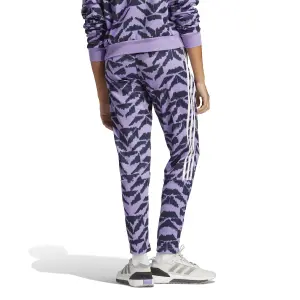 Joggingbukser til kvinder adidas Tiro Suit Up Lifestyle image-3
