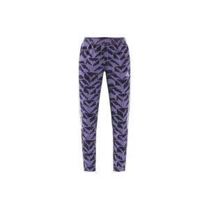 Joggingbukser til kvinder adidas Tiro Suit Up Lifestyle image-0