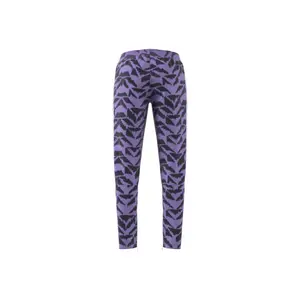 Joggingbukser til kvinder adidas Tiro Suit Up Lifestyle image-2