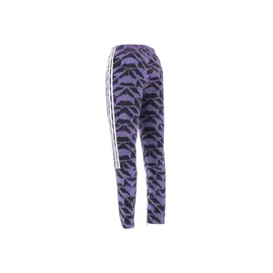 Joggingbukser til kvinder adidas Tiro Suit Up Lifestyle image-6