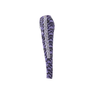 Joggingbukser til kvinder adidas Tiro Suit Up Lifestyle image-5
