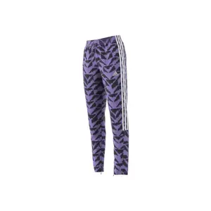 Joggingbukser til kvinder adidas Tiro Suit Up Lifestyle image-4