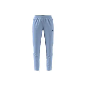 Women's joggers adidas Tiro Suit Up image-1