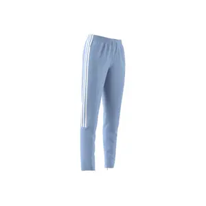 Women's joggers adidas Tiro Suit Up image-4