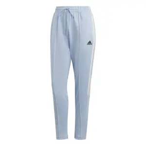 Women's joggers adidas Tiro Suit Up image-0
