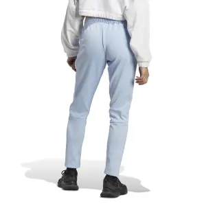 Women's joggers adidas Tiro Suit Up image-3