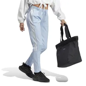 Women's joggers adidas Tiro Suit Up image-6