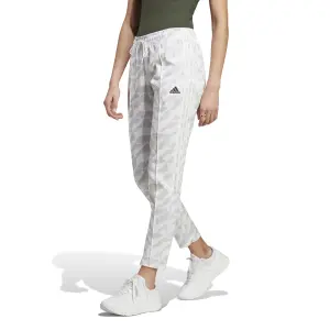 Damen Jogginghose adidas Tiro Suit Up Lifestyle image-1