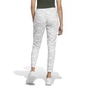 Damen Jogginghose adidas Tiro Suit Up Lifestyle image-4