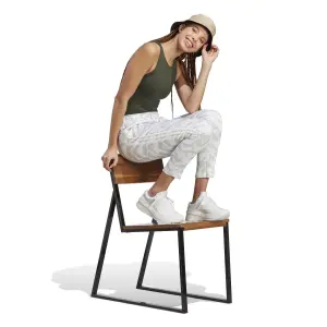 Damen Jogginghose adidas Tiro Suit Up Lifestyle image-3