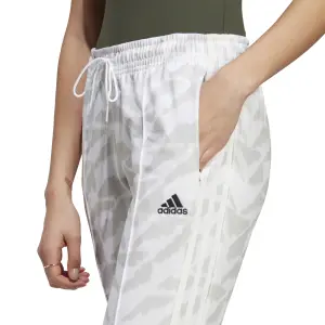 Damen Jogginghose adidas Tiro Suit Up Lifestyle image-2