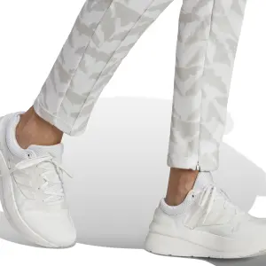 Damen Jogginghose adidas Tiro Suit Up Lifestyle image-5