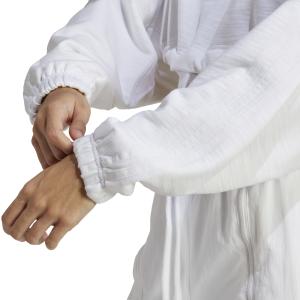 Sweatshirt court wszechstronna kobieta adidas Dance image-5