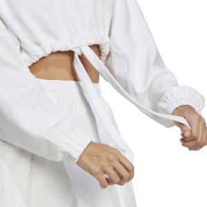 Sweatshirt court wszechstronna kobieta adidas Dance image-6