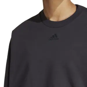 Sweatshirt femme adidas Dance image-5