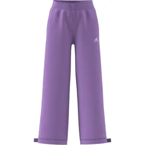 Vielseitige gestrickte Jogginghose für Damen adidas Dance image-0