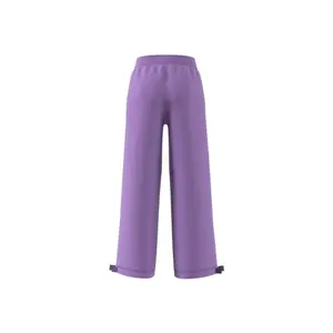 Vielseitige gestrickte Jogginghose für Damen adidas Dance image-1