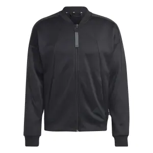Trainingsjacke adidas City Escape Aeroready image-0