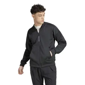 Trainingsjacke adidas City Escape Aeroready image-4