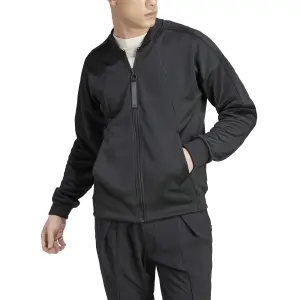 Trainingsjacke adidas City Escape Aeroready image-6