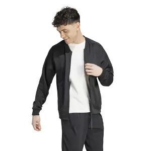 Trainingsjacke adidas City Escape Aeroready image-5