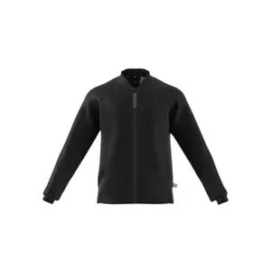Trainingsjacke adidas City Escape Aeroready image-1