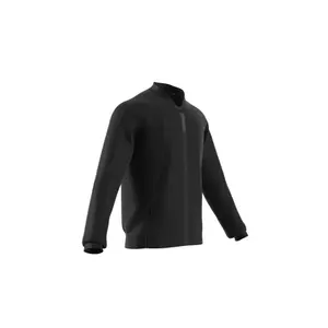 Trainingsjacke adidas City Escape Aeroready image-2