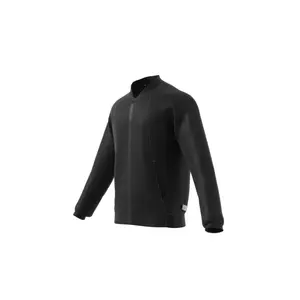 Trainingsjacke adidas City Escape Aeroready image-3
