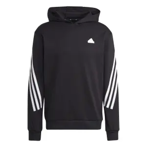 Kapuzenpullover adidas Future Icons 3-Stripes image-0