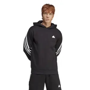 Kapuzenpullover adidas Future Icons 3-Stripes image-1