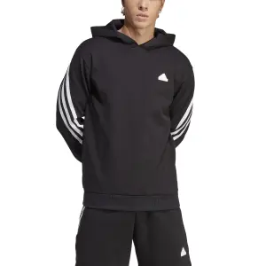 Kapuzenpullover adidas Future Icons 3-Stripes image-3