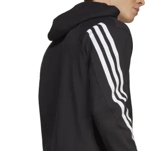 Kapuzenpullover adidas Future Icons 3-Stripes image-6