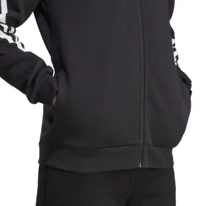 Kapuzenjacke adidas Future Icons 3-Stripes image-5