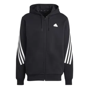 Kapuzenjacke adidas Future Icons 3-Stripes image-0