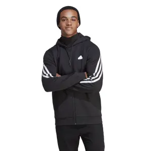 Kapuzenjacke adidas Future Icons 3-Stripes image-1