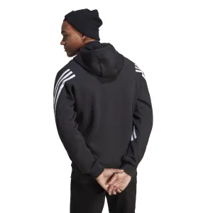 Kapuzenjacke adidas Future Icons 3-Stripes image-4