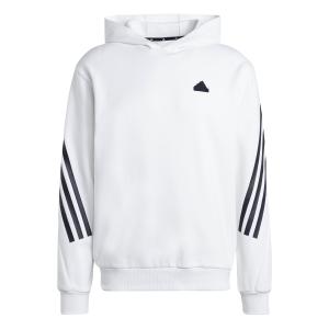 ic6720-sudadera-con-capucha-adidas-future-icons-blanco