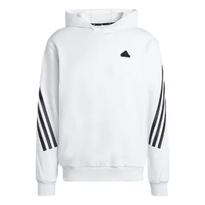 Hoodie adidas Future Icons image-0