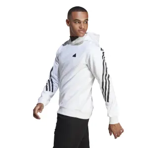Hoodie adidas Future Icons image-5