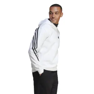 Hoodie adidas Future Icons image-4