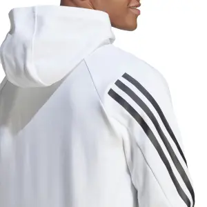 Hoodie adidas Future Icons image-6