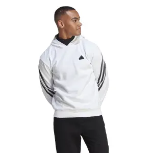 Hoodie adidas Future Icons image-1