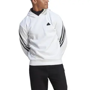 Hoodie adidas Future Icons image-2