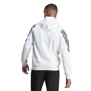 Hoodie adidas Future Icons image-3