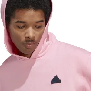 Sweatshirt hooded adidas Future Icons 3-Stripes image-5