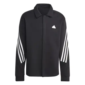 Veste adidas Future Icons 3-Stripes Coaches image-0