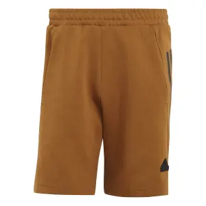 Short adidas Future Icons 3-Stripes image-3